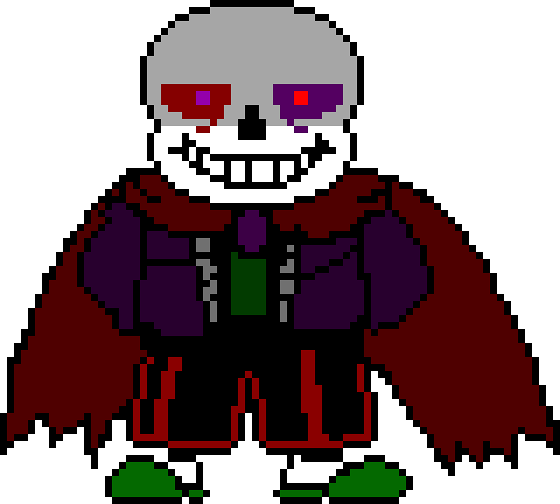 Lunar sans