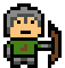 [6f8892] Archer