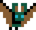 [191b60] BatEnemy1