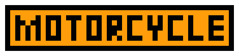 [9664c4] Motorcyc