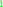 [133e5c] nv