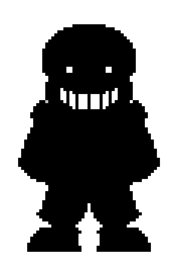 [9664c4] Shadow Comic Sans