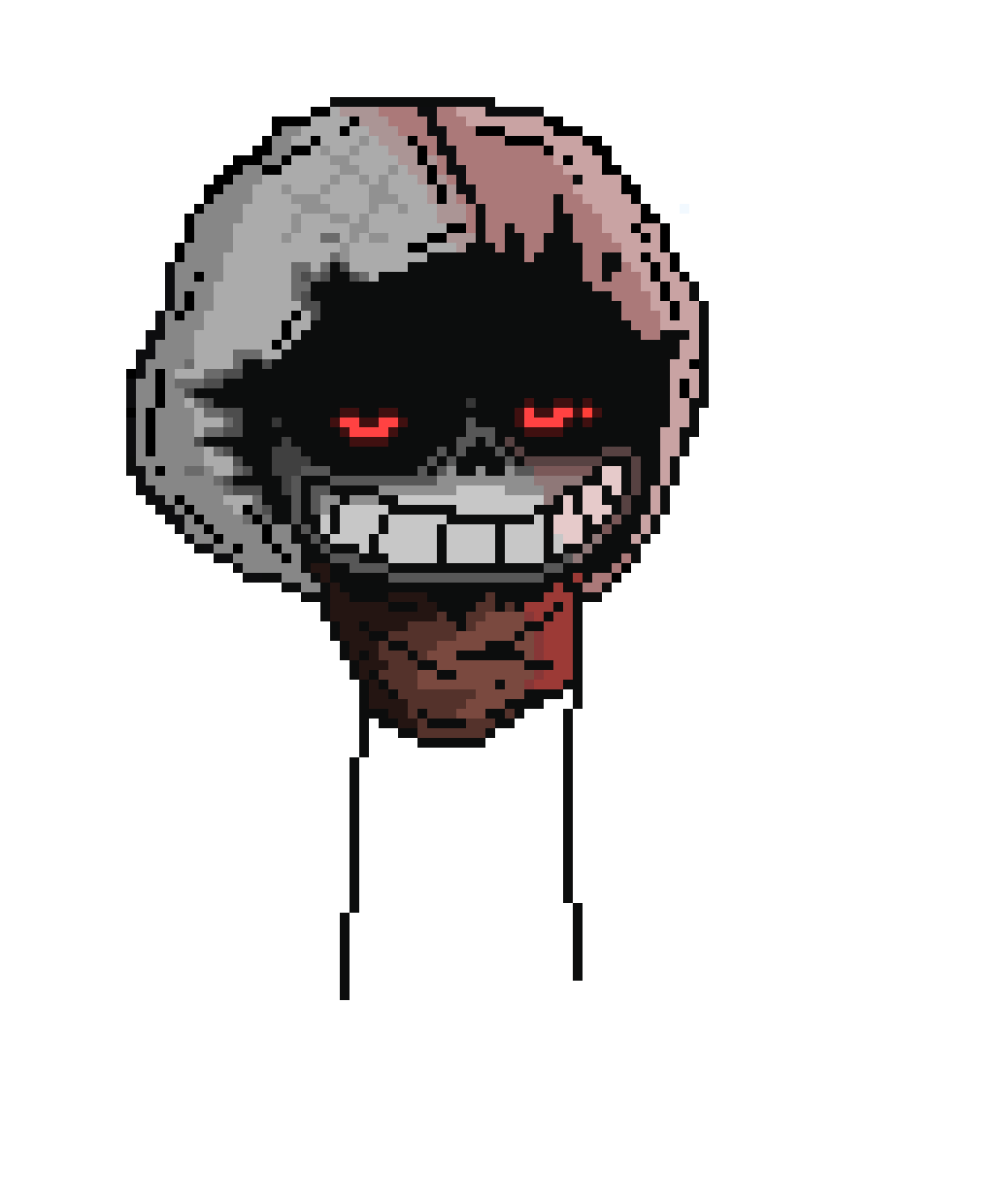 [b9865a] dustsans core