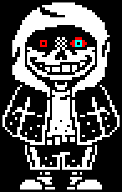 [6a27ef] hed let his garud down not knowing classic was alive* time fore you blueberry =)- DTLG