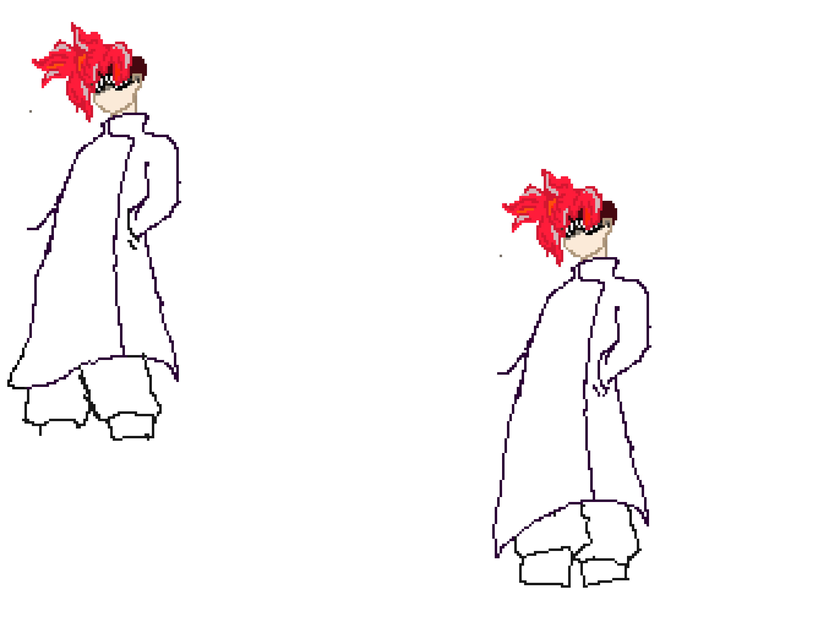 [451cf3] noriyaki kakyoin