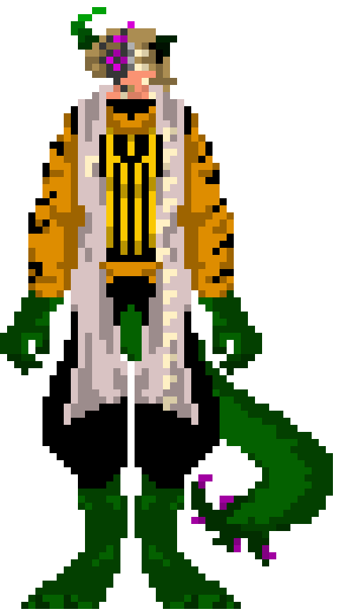 [90dac8] ragh