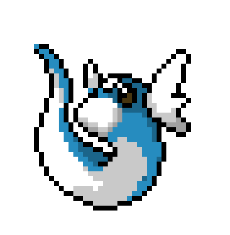Dratini