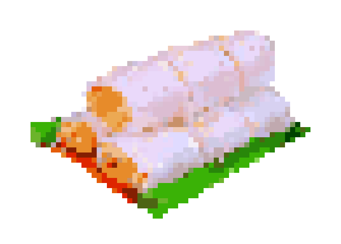 [3b0ef1] Untitled