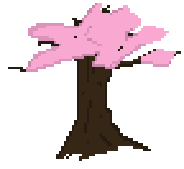 [9664c4] Sakura