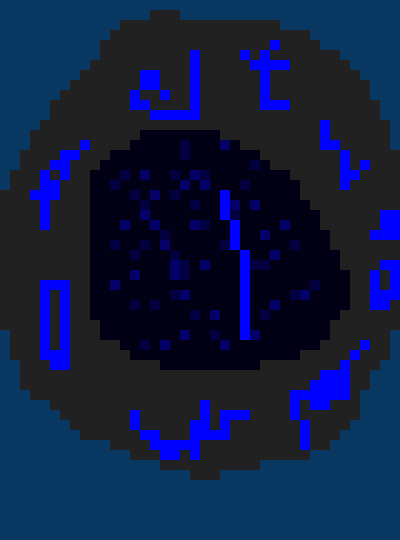 [f2688d] *looks over at the remains of the eye body*
