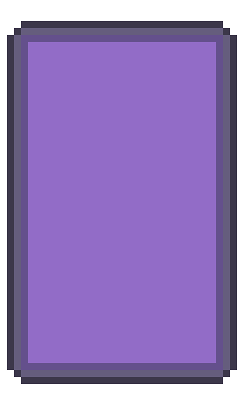 [7ecd5c] purp text box