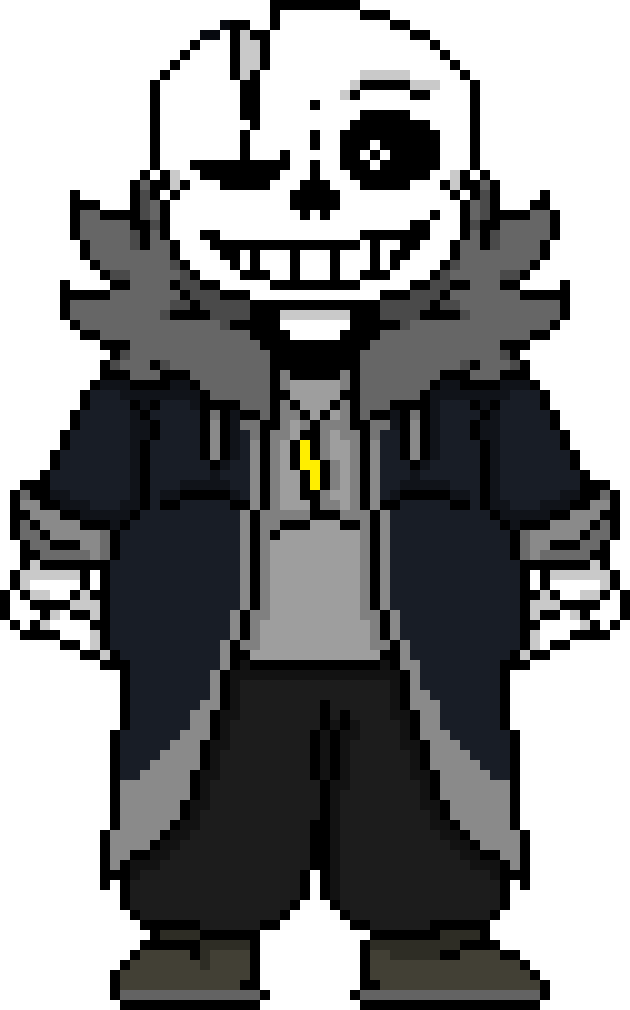 [83ef46] Rune