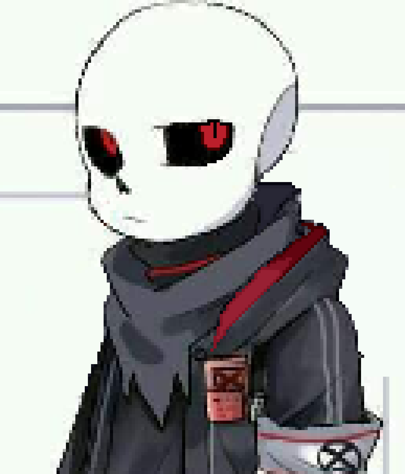 [b63bdb] (i dunno)