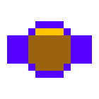 [9664c4] Untitled