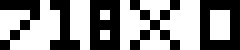[9664c4] 718divide0