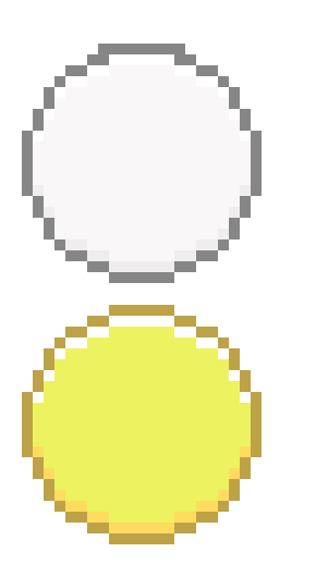 [cc0908] medali