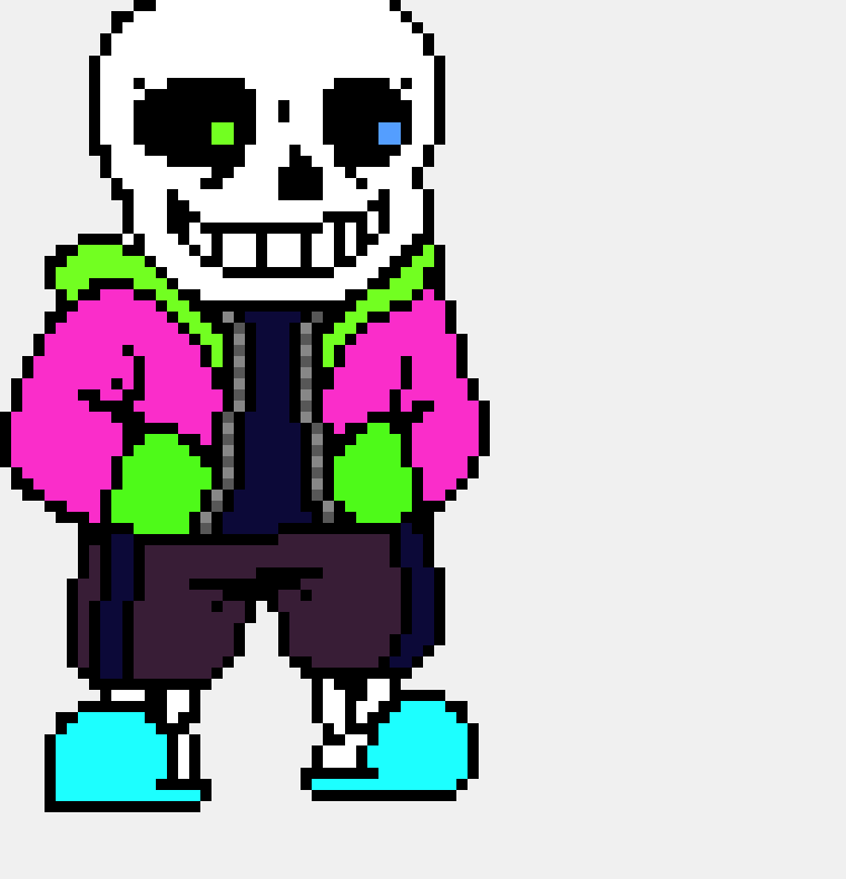 [904ba9] hello chris