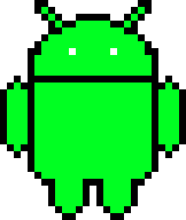 [9664c4] Android Bot