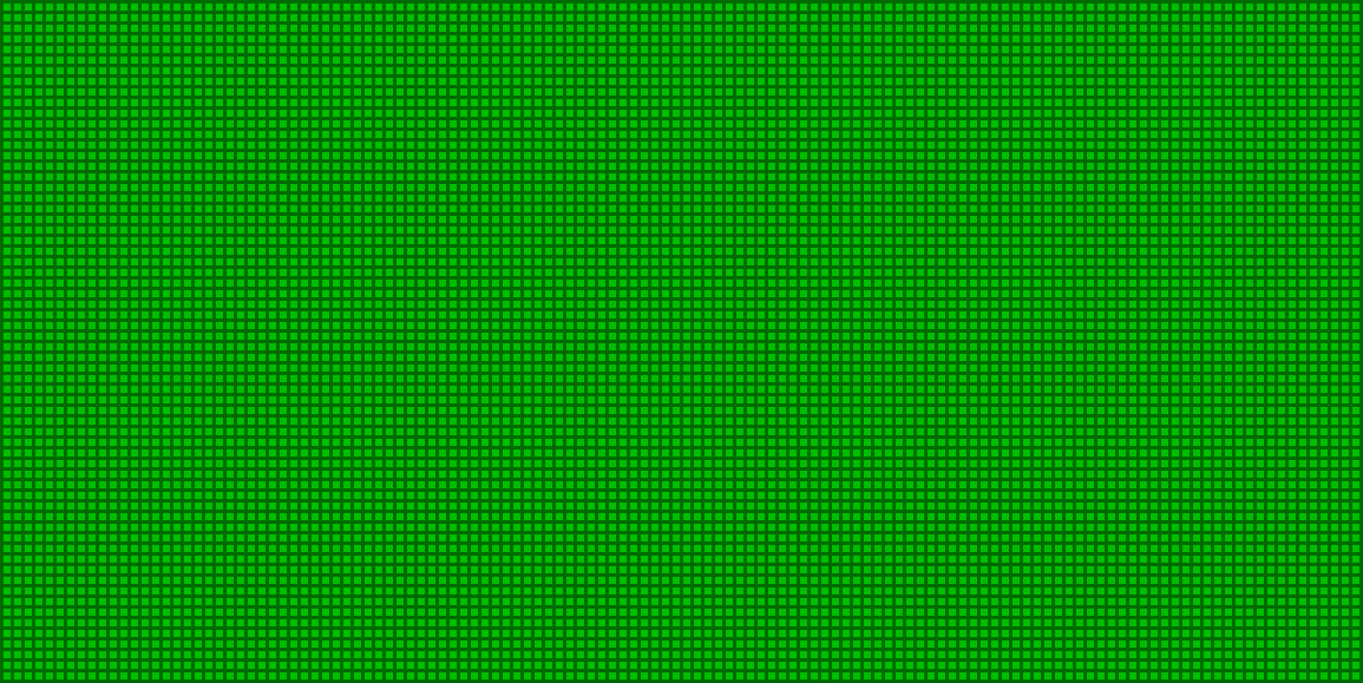 [9c71d6] ZeldaGame-Pixel-PlainBackground