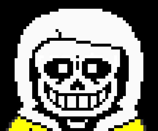 [1df244] hey again... - C|-|r1$