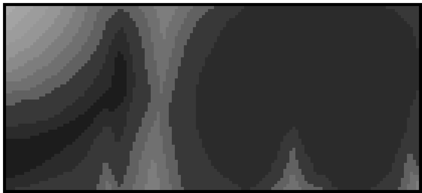 [110fcd] cave