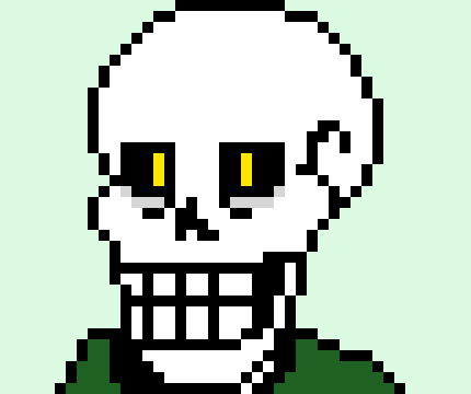 I am just gonna tell you now, if you really want to die you shouldn't because if hell actually is real you are gonna go there if you commit suicide, but even then we don't actually know if hell is real at all.