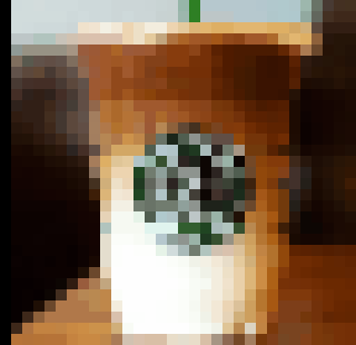[4be1d0] Untitled