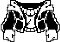 [3d2003] BodyRework2