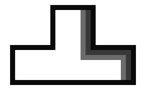 [3d80d8] Untitled