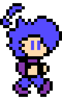[2c2df2] kai frame 3