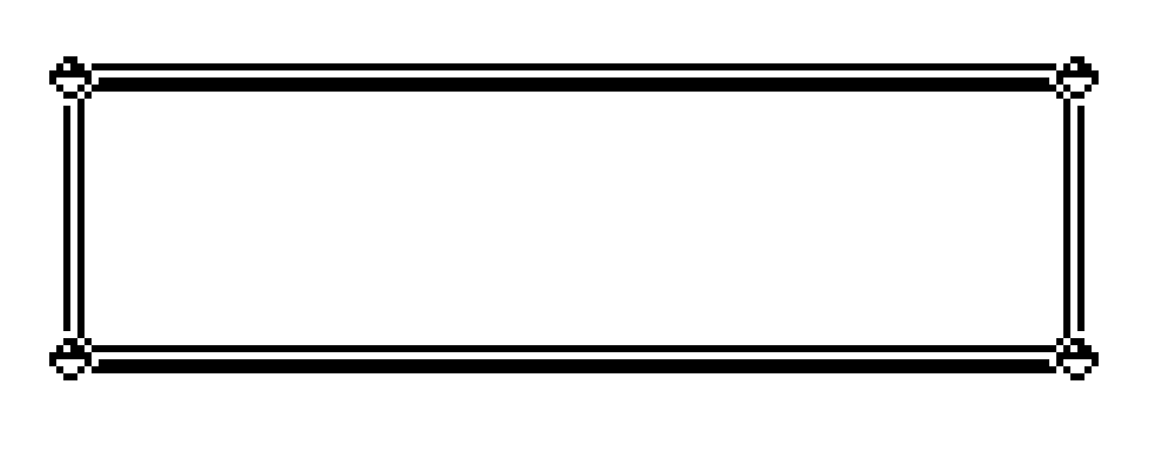 Pokemon dialog box