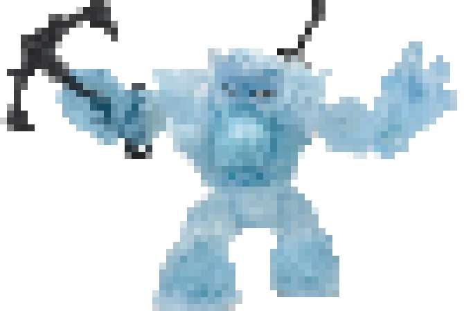 [dbb3e2] geantdeglace