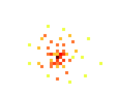 [9664c4] y