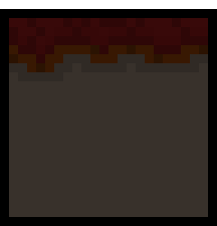 [b2a364] Untitled