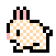 [9664c4] Bunny
