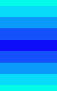 [9664c4] TestTile2