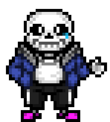 [35dc76] rest in peices