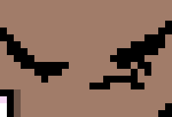 [e27272] *can not hear frisk*