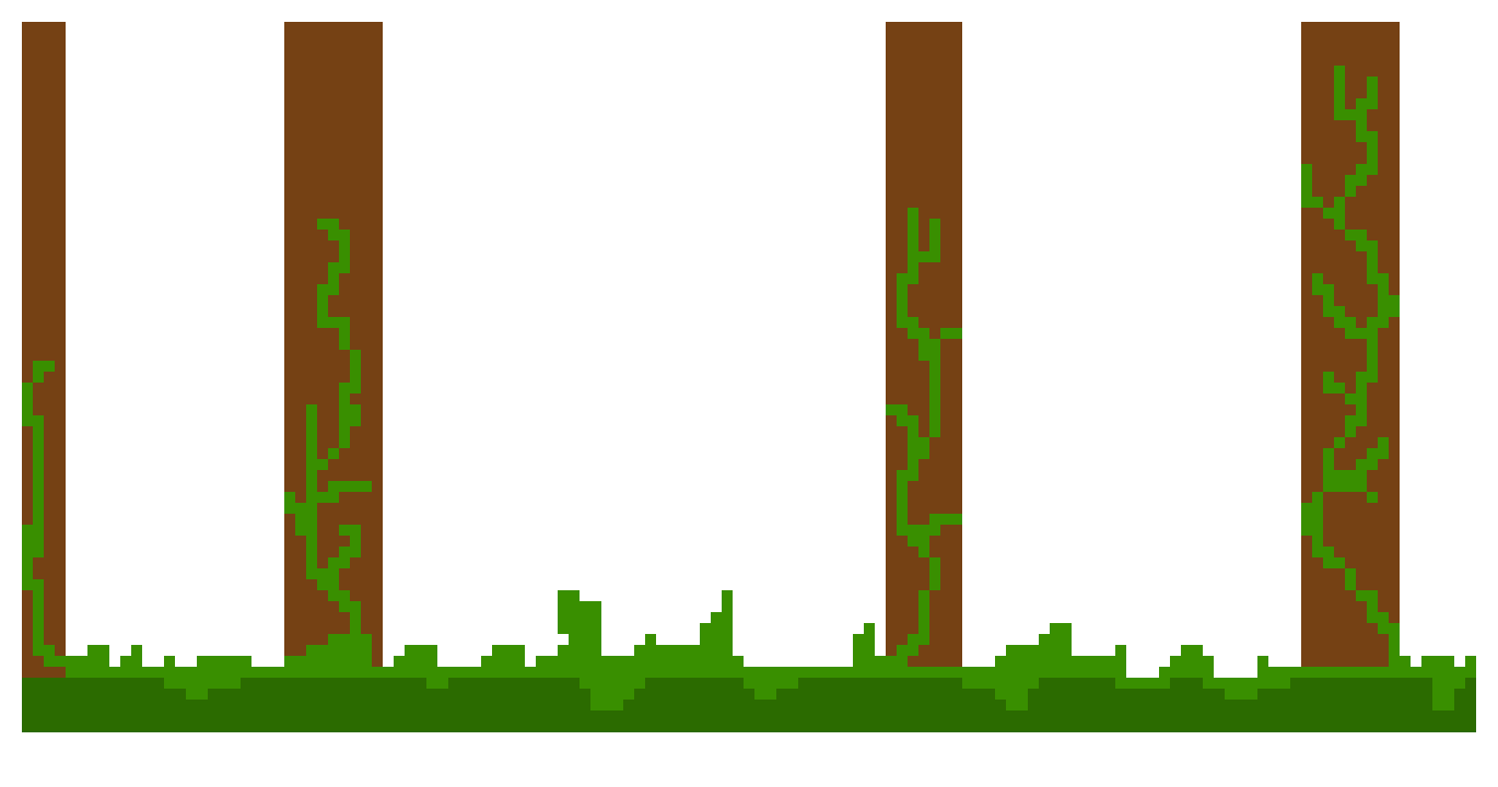 [9664c4] forest