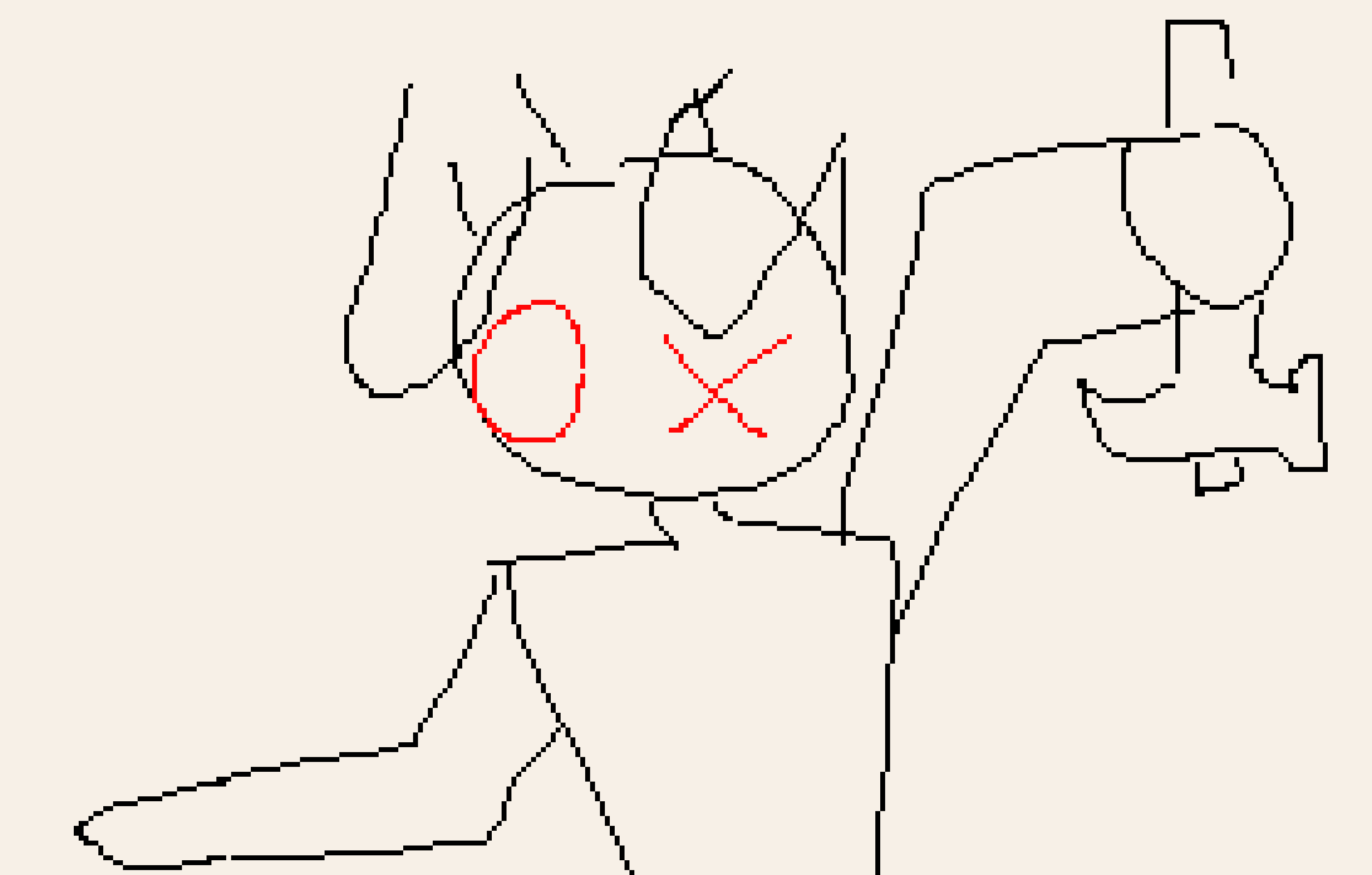 [236914] "erm yeah i grinded for years to perfect this lore"