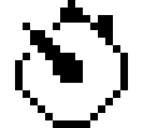 [9664c4] PotatoTimeIcon