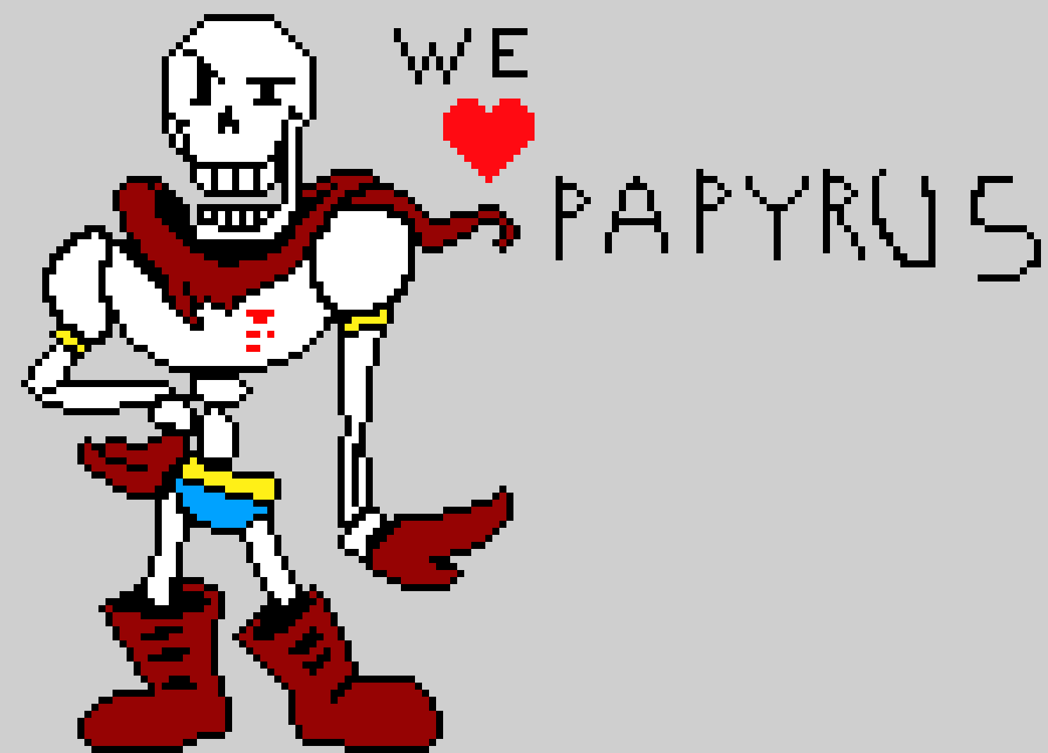 [9664c4] Papyrus