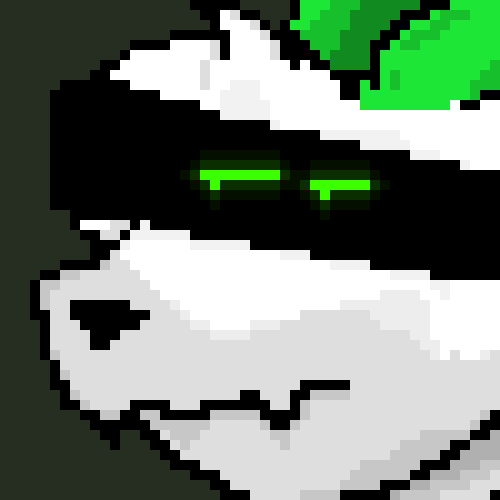 [63ceb7] -Votes Cyan-