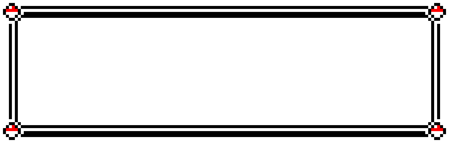 [dc8cbc] Pokemon dialog box