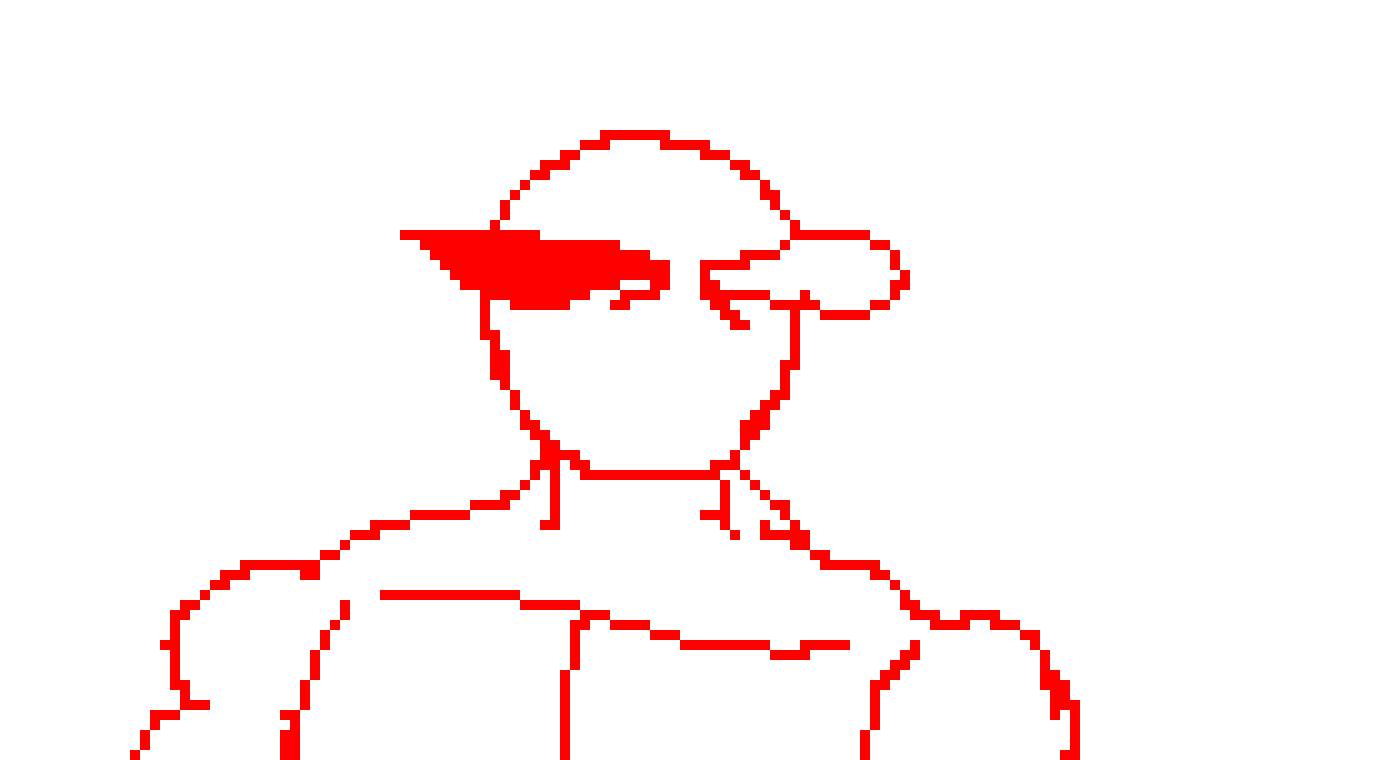 [74bff7] BORRINGG