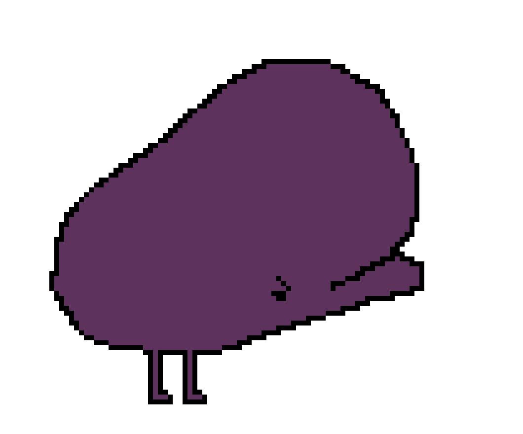 [9664c4] WHALE