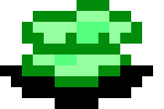[a9630f] slime2
