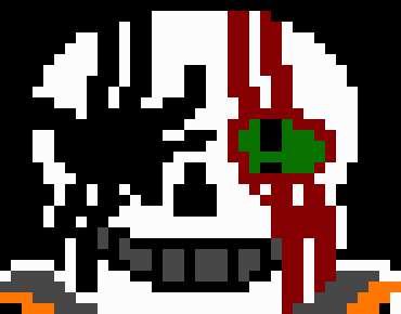 H̶̡̼̣͊͗̌O̴̧̦̝̔̍̏́̈́̽̇̐H̵͙̻̣̻̬͍̠̫͂̋̋̂͆̾̀̅͜͝ͅO̷̮͉̯͔͕̟̞̖̍͆̽̐̊͠ ̷̧̗̱̝̋͗́̓̽͂̃Ý̵͉͙̟̿͐̀̍̐͝Ó̶̖̜̫͎̱̼̩̫̈͛̑͠Ú̴̧̧̧̢͕͇̣̝̰̔͊ͅ ̴̰͍̥̣̃͋̈̽̈́͑̂Ṫ̷̲̤̯̙̤͍̪̦̗̫H̶̘͗͋̈́̈́̎͝͝Ī̴̡̤̰͍̯̮͓̣͐̚ͅŅ̶̳̮̗̺͚̺̖̤̜͗͊̽̐̐̈́̎͂͘K̸̼̜͓̝̬̳̯͑͒ ̸̨̦̭̝̳͖̃͠Y̸̡͗̊͒͒͘O̷͔͖̅̌͆̌̋̄̎̚U̸͉̗͛̈́͗̇̈́ ̴̛̦̩͚̻͇̱͇͉̳̓̆̌͝C̷̻̪̜̅͗̌Ȁ̷͈̥͙̯̳̣̠͚N̸̛̮͖̿͐̅̾͂͌͗͜͝ ̵̧̠̩̭̙̦̎͋̑̓̽̒Ȩ̴̱͇̪̪͉͙̣̙̳̂͑̐̅̕S̸̰̥̺̺͗̊͋̒͘͘C̸͕͔̺̩͒̂̄̉̋̓͋Ą̸̺̟̤̫͉̱̙̌͑̾̅̀́͌̄͜P̷͔͖̊Ę̷̛̳͉̥̪͖̣̾̀̌͋́̐͝͠ ̸̼̲͉͙̖̟͋̿̃̍͘Ḿ̷̜̥̱͉̝̗̼̺͛̌̄͗͑͂͐̾̚Ë̴̢̡͍̻̼̣̀͗̿̍̾̆̇͘͝?̷̢̧̢̤͖̝̰͓̐̀̾̄͆̈̄̕̕ ̷̢̠̰̑̏̾͐̌́Y̵̢̤͔̱͉̲̝̓̒̾̽Ǒ̴͊̃́͑̑ͅŬ̷͓̳̻́͋̓̅̒ ̴̩̼͙̞̒̀͂͒̔̀̅R̷̜̞̱̒͆̃̀͊̚A