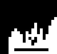 [c7b058] spike you there?