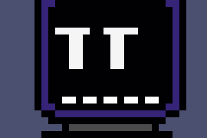 [b9de0d] i still think jase was being horny. - withered bonnie